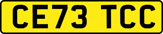 CE73TCC