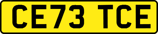 CE73TCE