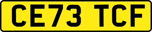 CE73TCF
