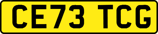 CE73TCG