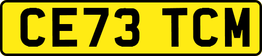CE73TCM