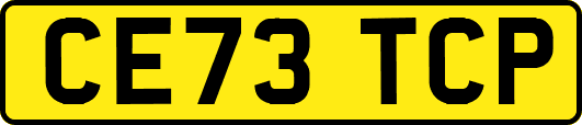 CE73TCP