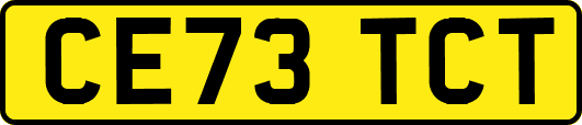CE73TCT
