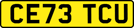 CE73TCU