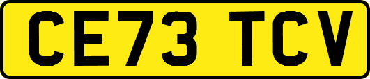 CE73TCV