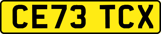 CE73TCX