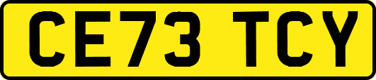 CE73TCY