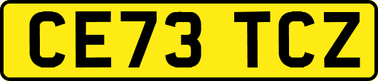 CE73TCZ
