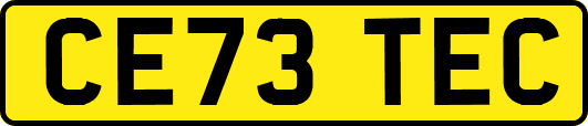 CE73TEC