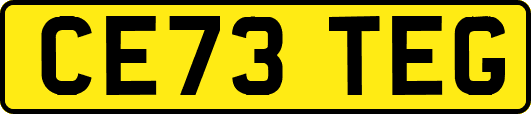 CE73TEG