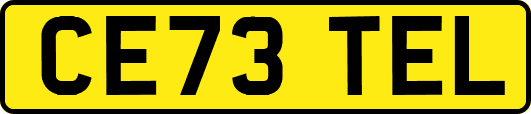 CE73TEL