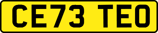 CE73TEO