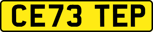 CE73TEP
