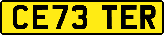 CE73TER