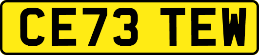 CE73TEW