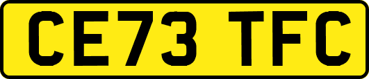 CE73TFC