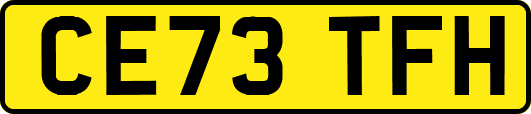 CE73TFH
