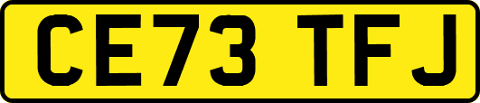 CE73TFJ