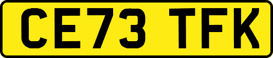 CE73TFK
