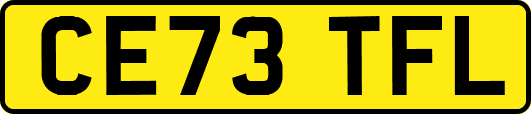 CE73TFL