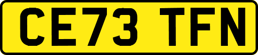 CE73TFN