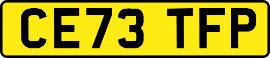 CE73TFP