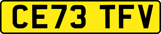 CE73TFV