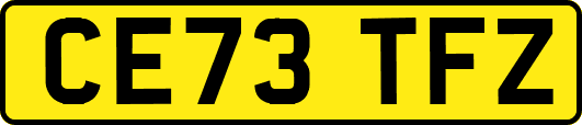 CE73TFZ