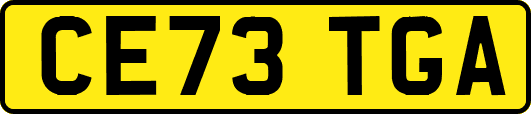 CE73TGA