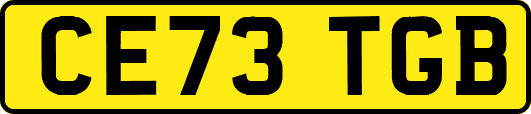CE73TGB