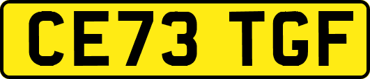 CE73TGF