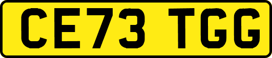 CE73TGG