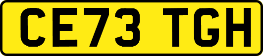 CE73TGH