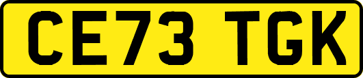 CE73TGK