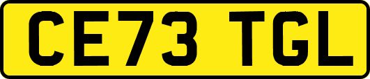 CE73TGL