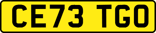 CE73TGO