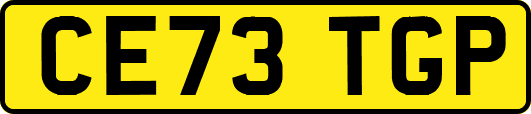 CE73TGP