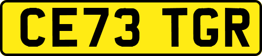 CE73TGR