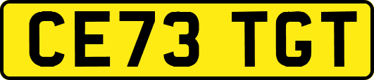 CE73TGT
