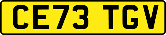 CE73TGV