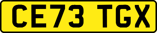 CE73TGX