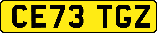 CE73TGZ