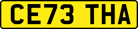 CE73THA