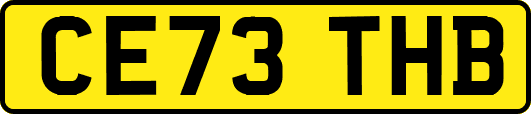 CE73THB