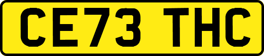 CE73THC