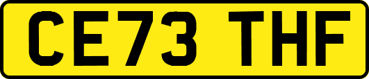 CE73THF