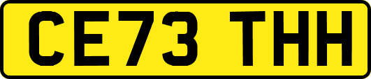 CE73THH