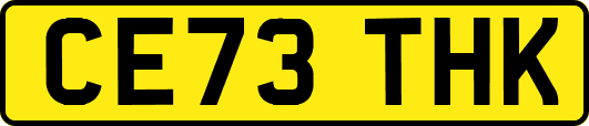 CE73THK
