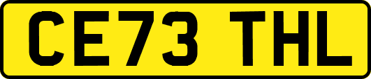 CE73THL
