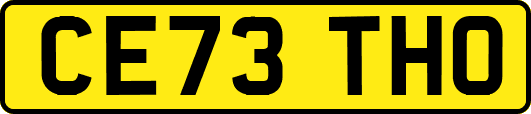 CE73THO